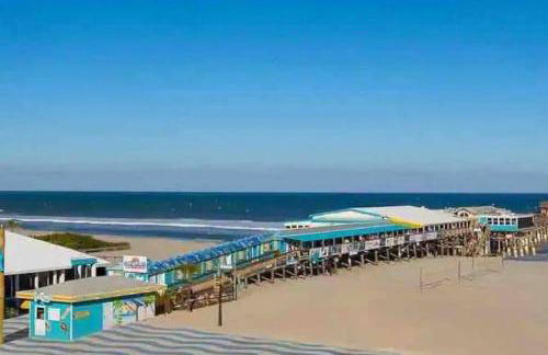 Summer Rayne - Foto 70