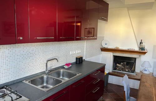 Un luogo sospeso nel tempo - Foto 11