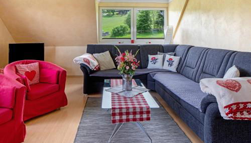 Sport Rees - Ferienwohnung Stefanie - Foto 4