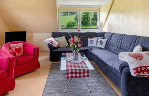 Sport Rees - Ferienwohnung Stefanie - Foto 4