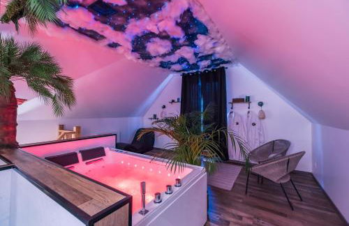 Mowgli Gite Jungle - Foto 28