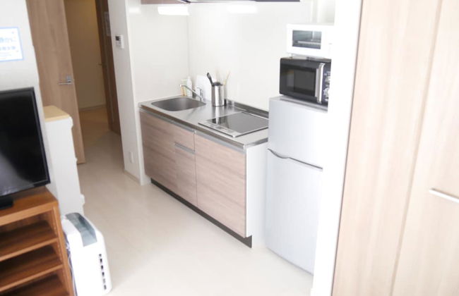 meet Me Umedanishi - Foto 17