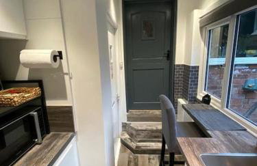 Studio 49 home from home - Foto 2