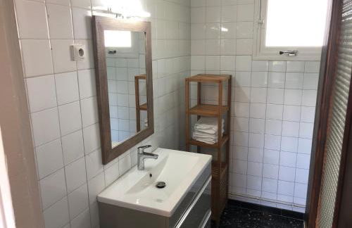 Villa Orcas - Foto 31