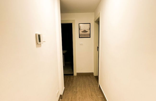 Central Apartment For Rent 24 - Foto 14