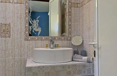 Akrotiri Rooms - Photo 68