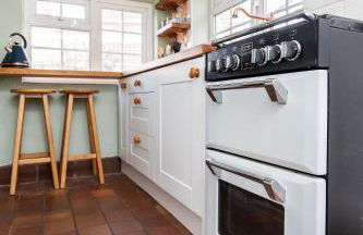 Cosy 1-Bedroom Cottage Retreat in Charming Elloughton - Foto 39