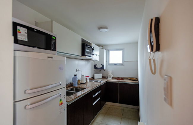 Gente del Sur - Towers - Foto 30