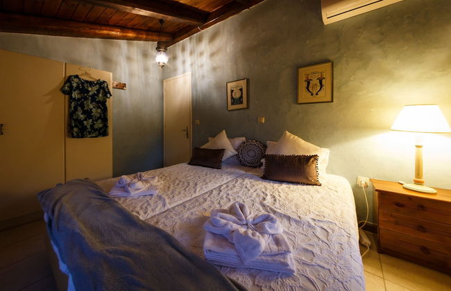 Villa Melite - Foto 12