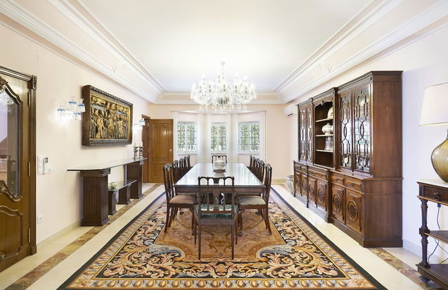 Villa Santa Teresinha - Photo 11