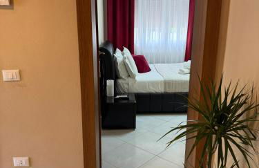 Casakevauri - Foto 7