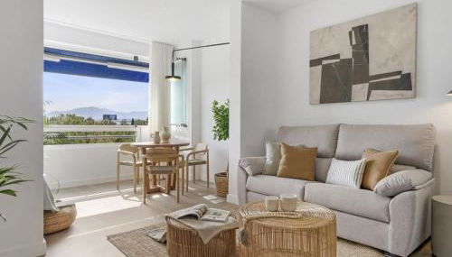 Medina Garden 342 - Foto 2