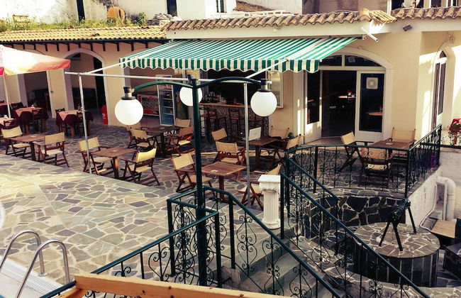 Corifo Village - Foto 13