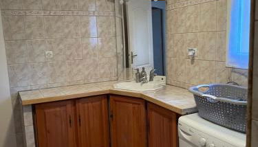 L’escale du Verdon - Foto 3