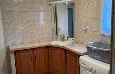 L’escale du Verdon - Foto 3