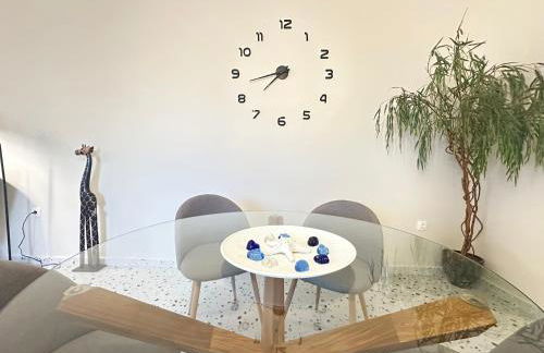 Paloma Lux Retreat-15' to Central Athens - Photo 22