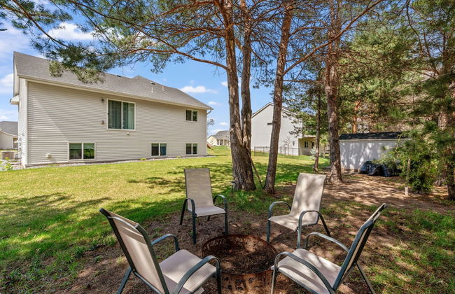 Savanna Grove - Foto 49