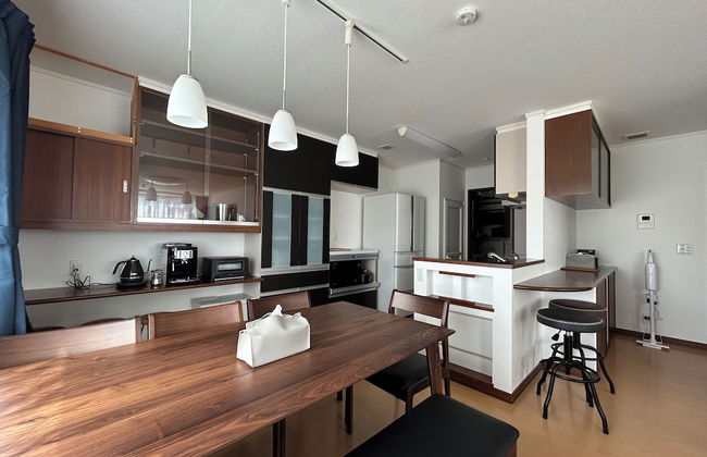 THE VILLA FURANO - Foto 27