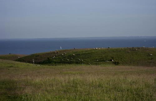 Ferienhaus "Sommerbrise" - Foto 17