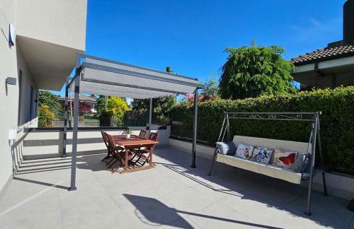 Villa Camelia32 Milano&Como - Photo 17