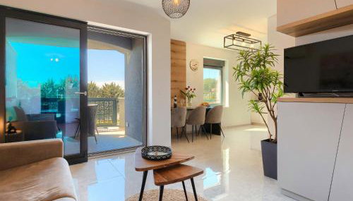 Apartment Wing 77 by Interhome - Foto 2