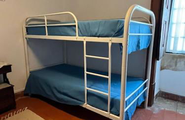 Casa da Quinta do Outeiro - Foto 27