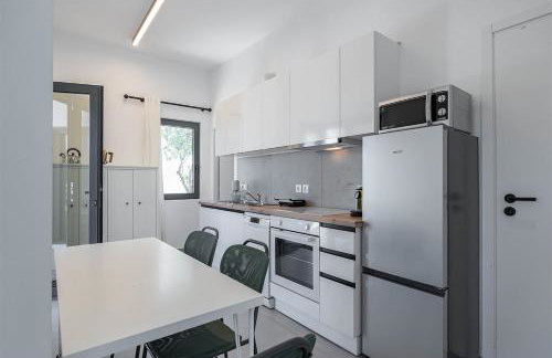 Thalassa Garden - Foto 4