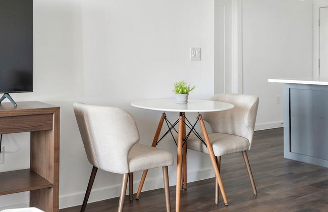 Hill Country Apartments by Landing - Foto 8