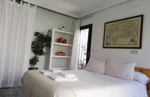 Azahar Apartamentos Heliópolis II - Foto 9