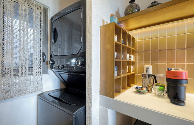 Casa Nima by Lumina - Foto 67