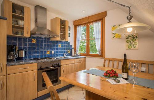 Ferienwohnung Henne - Photo 8