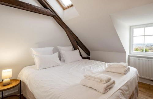 Domaine Mont-Riant à Jurançon - Foto 36