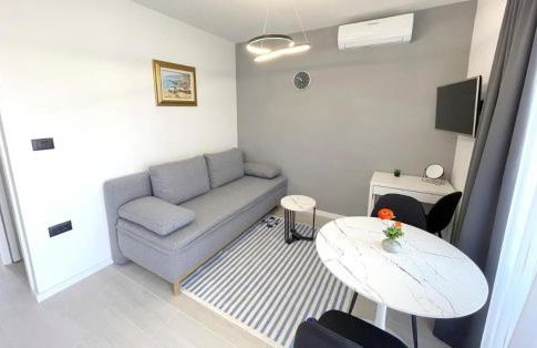 Luxury Studio Rim Tim - Foto 3