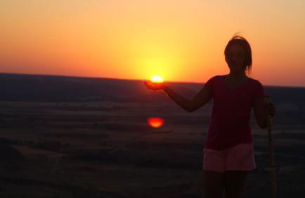 Casas Rurales Cortijo Bellavista - Foto 30