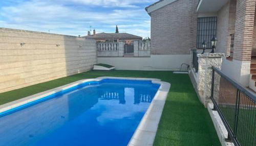 Casa nardo alojamiento rural - Foto 4