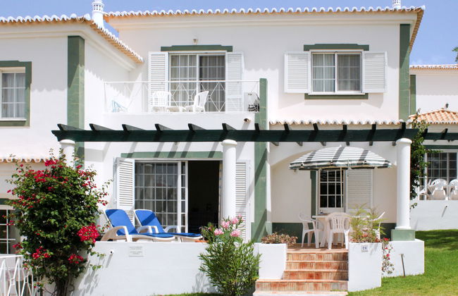 Quinta do Rosal - Foto 19