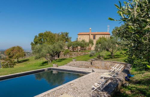 Holiday Home Meridiana by Interhome - Foto 72