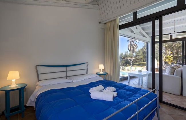 Stunning Apartment in the Nature With Dreamy View - Foto 2