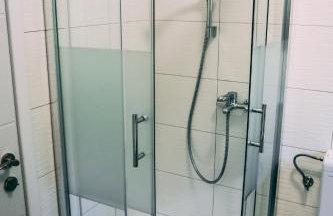 HA-LU 1 - Holiday Relax Home - Foto 34