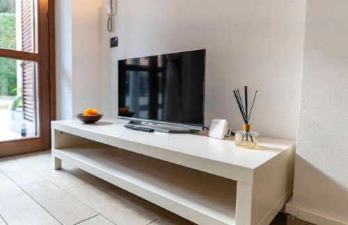 Cimoneight - Foto 15