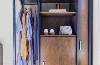 The Docent's Collection - Photo 58