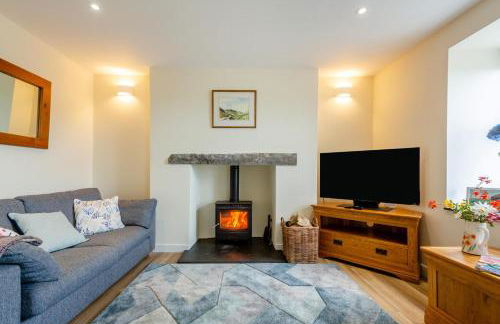3 Bed in Tywyn oc-b32570 - Foto 8