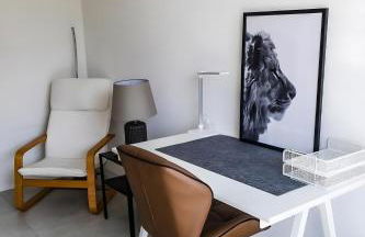 Ruhige, zentrale Fewo in Offenburg - Foto 25