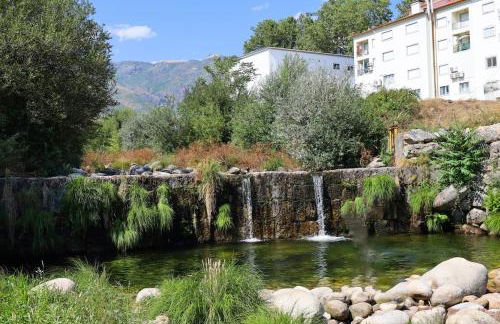 Casa de Montanha na Estrela - Foto 7