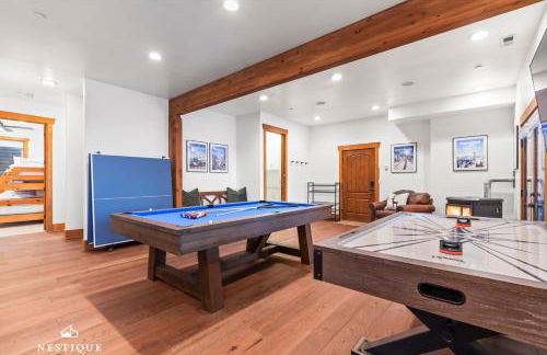 8992 STINGER DR DAVENPORT - Foto 40