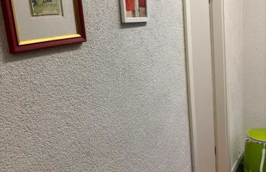 Wohnung am Wöhrder See - Foto 14