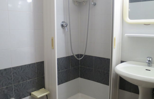 Su Tramatzu (PCR106) - Foto 13