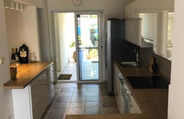 Villa Mimy - Foto 12