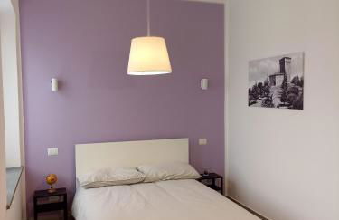 Il Glicine - monolocale - Foto 5