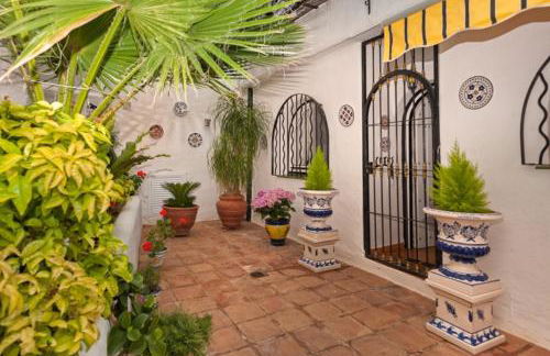 Lovely townhouse, swimming pool - Photo 21